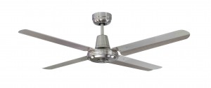 Swift 316 1400 Ceiling Fan