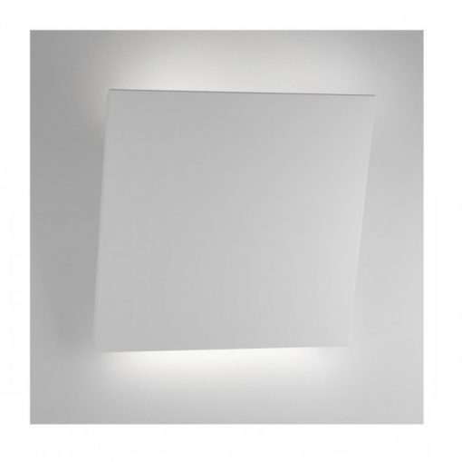 d-domus-20w-bf-2440-raw-ceramic-wall-uplight-white-0be