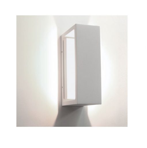 pl-altair-wall-light-1860-400x400_large