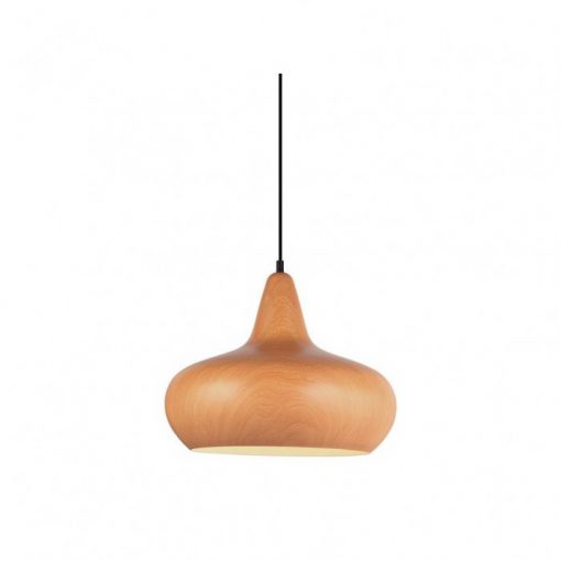 Ligna Series Wine Glass Avoca Lighting