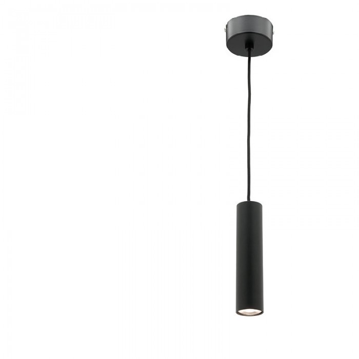 Yosemite 6W LED Pendant